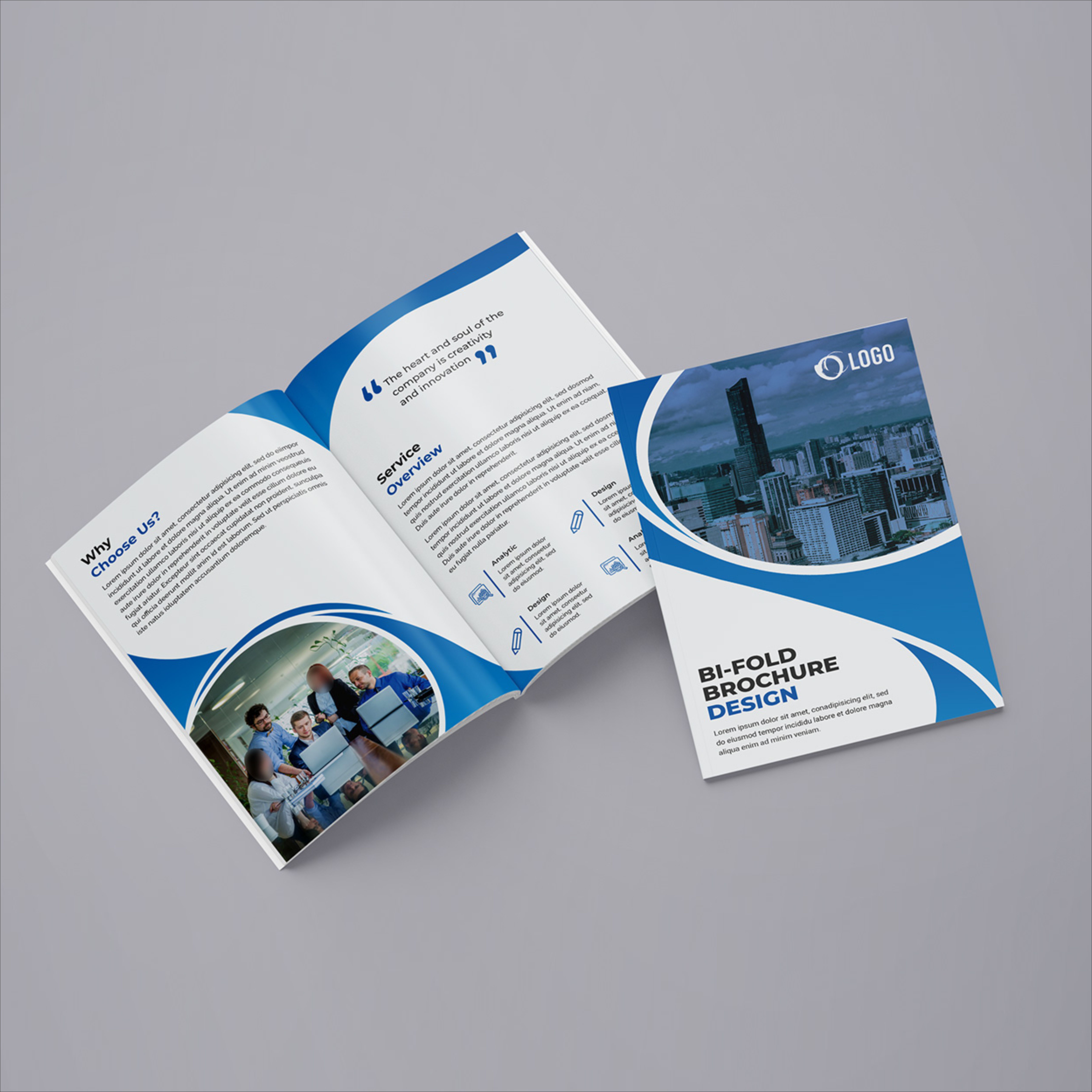 Visiting Card Printing In Noida