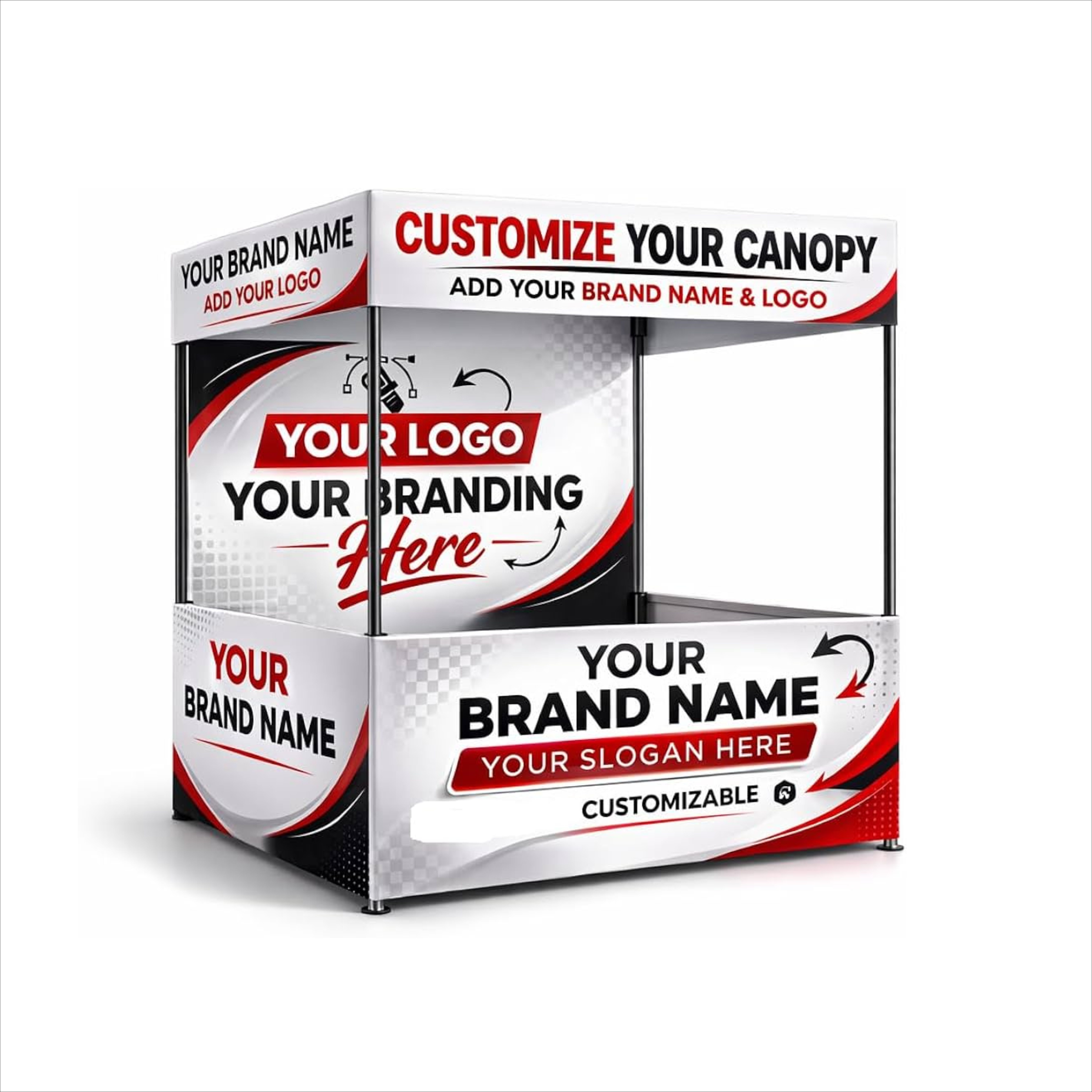 Visiting/Business Card Printing