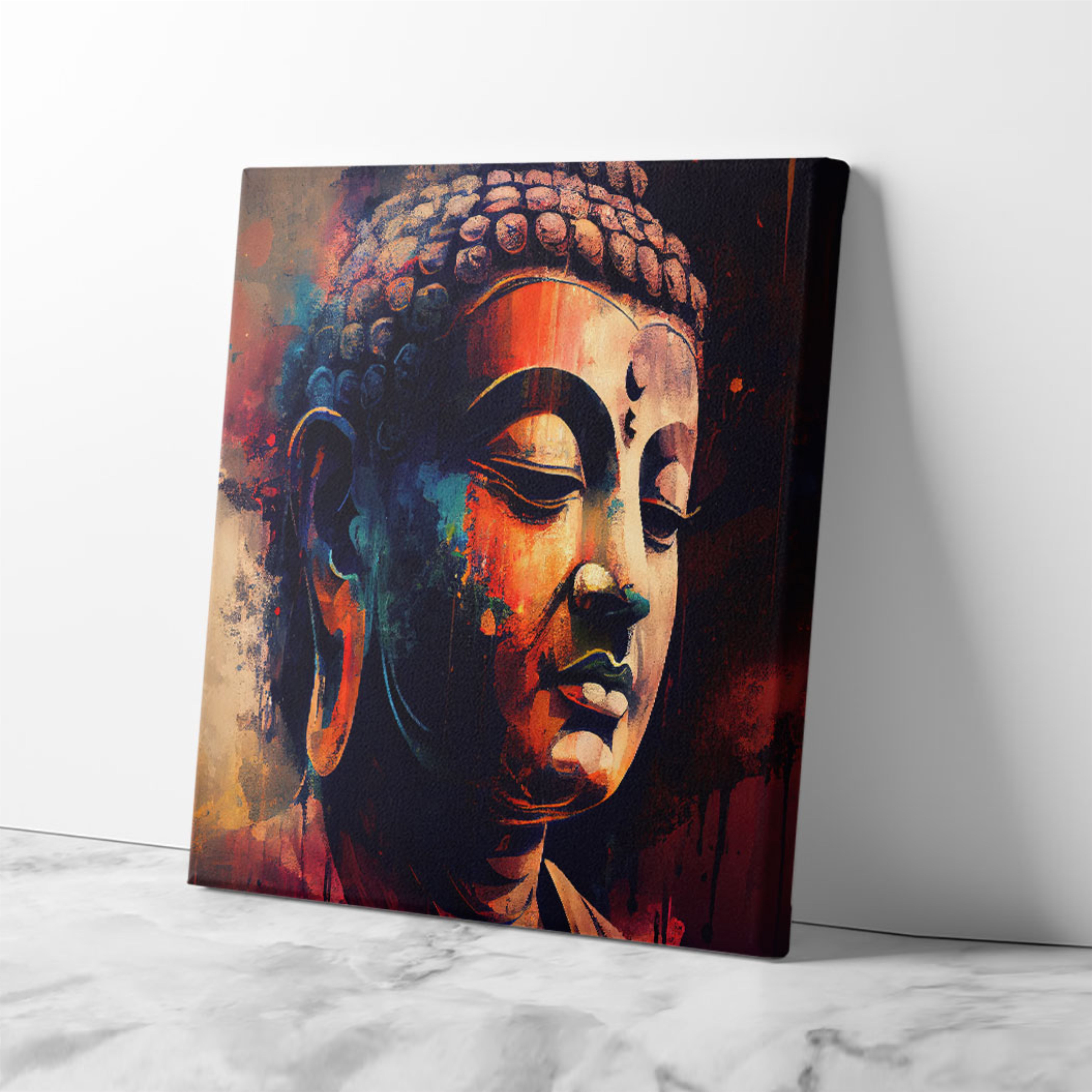 Visiting/Business Card Printing