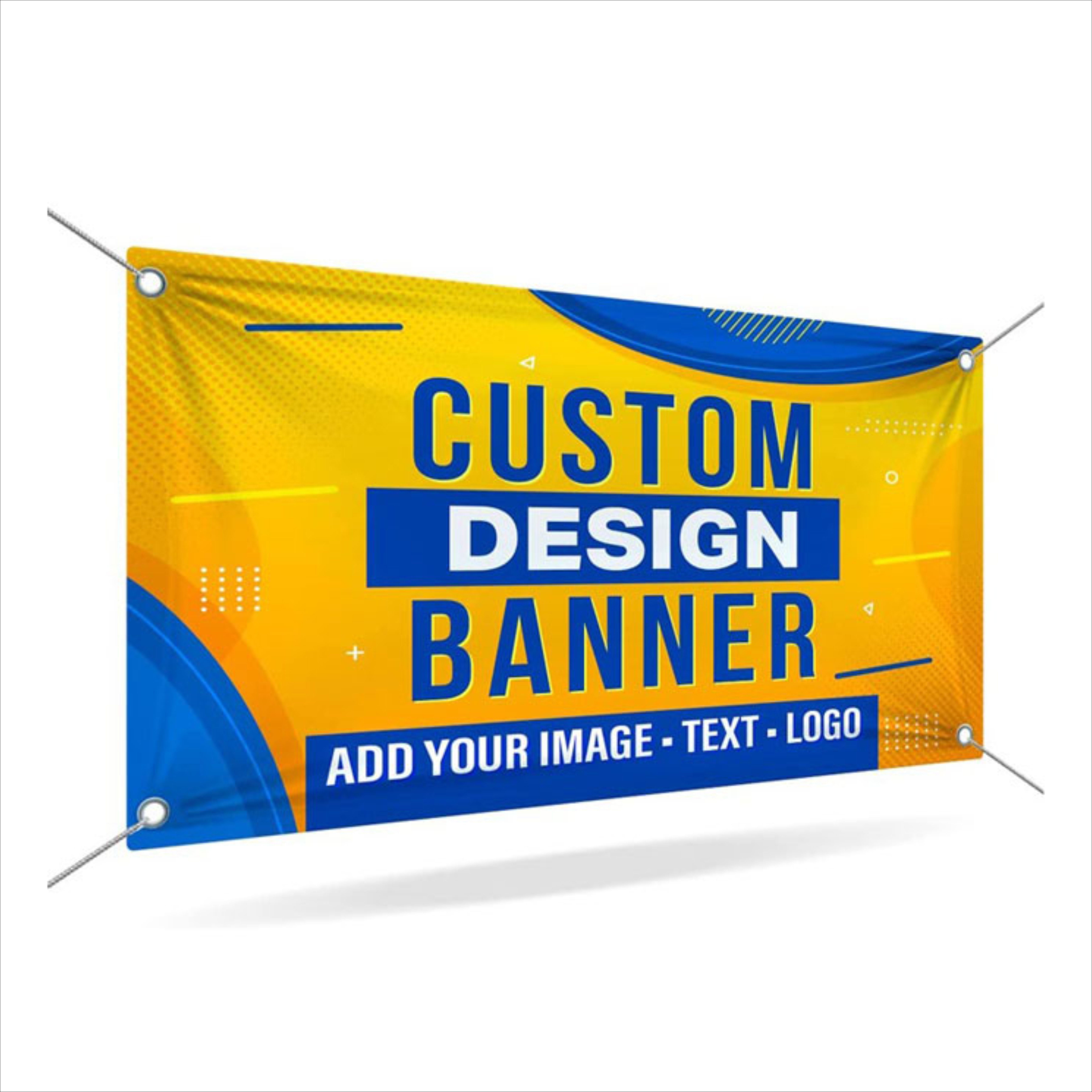 Visiting/Business Card Printing
