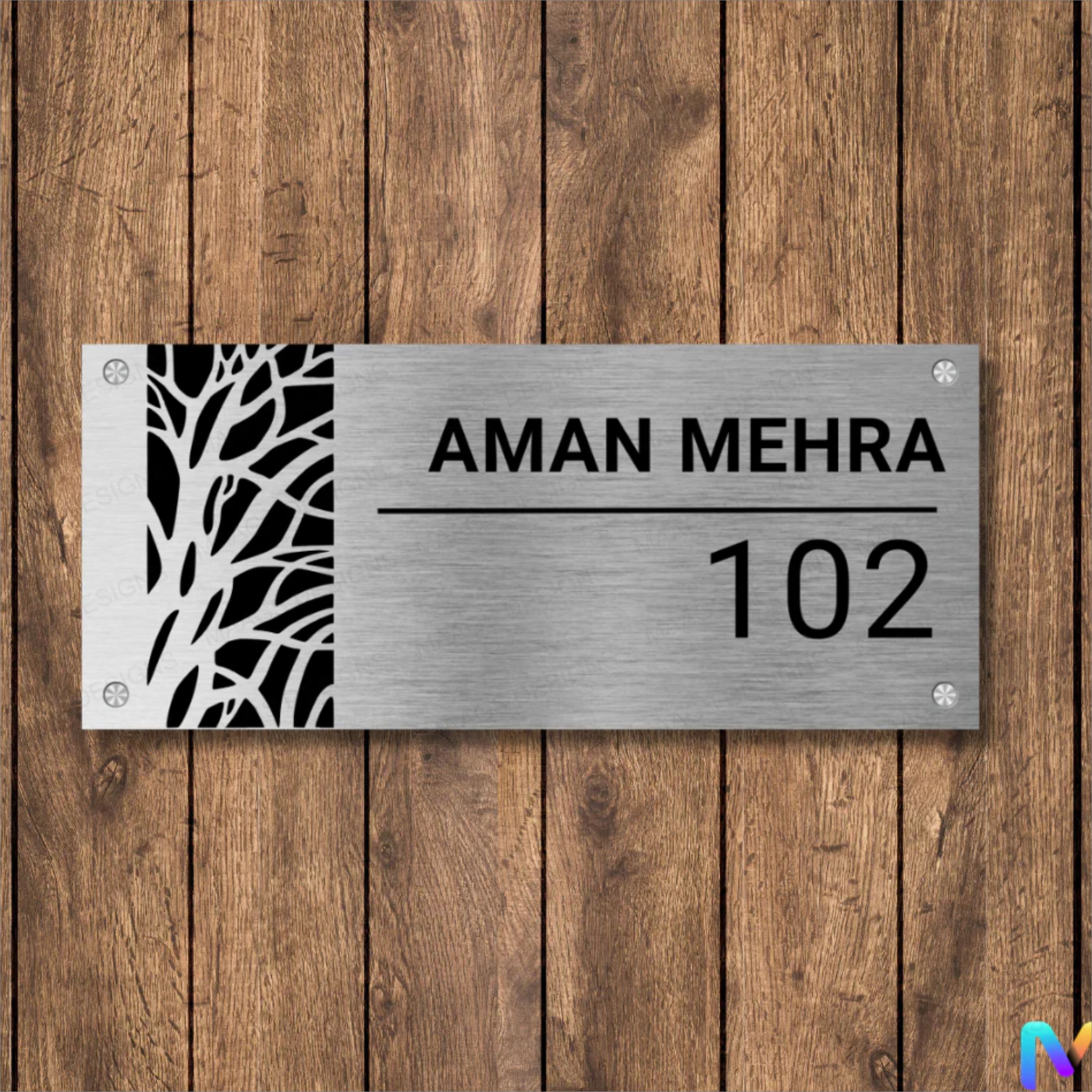 Visiting/Business Card Printing