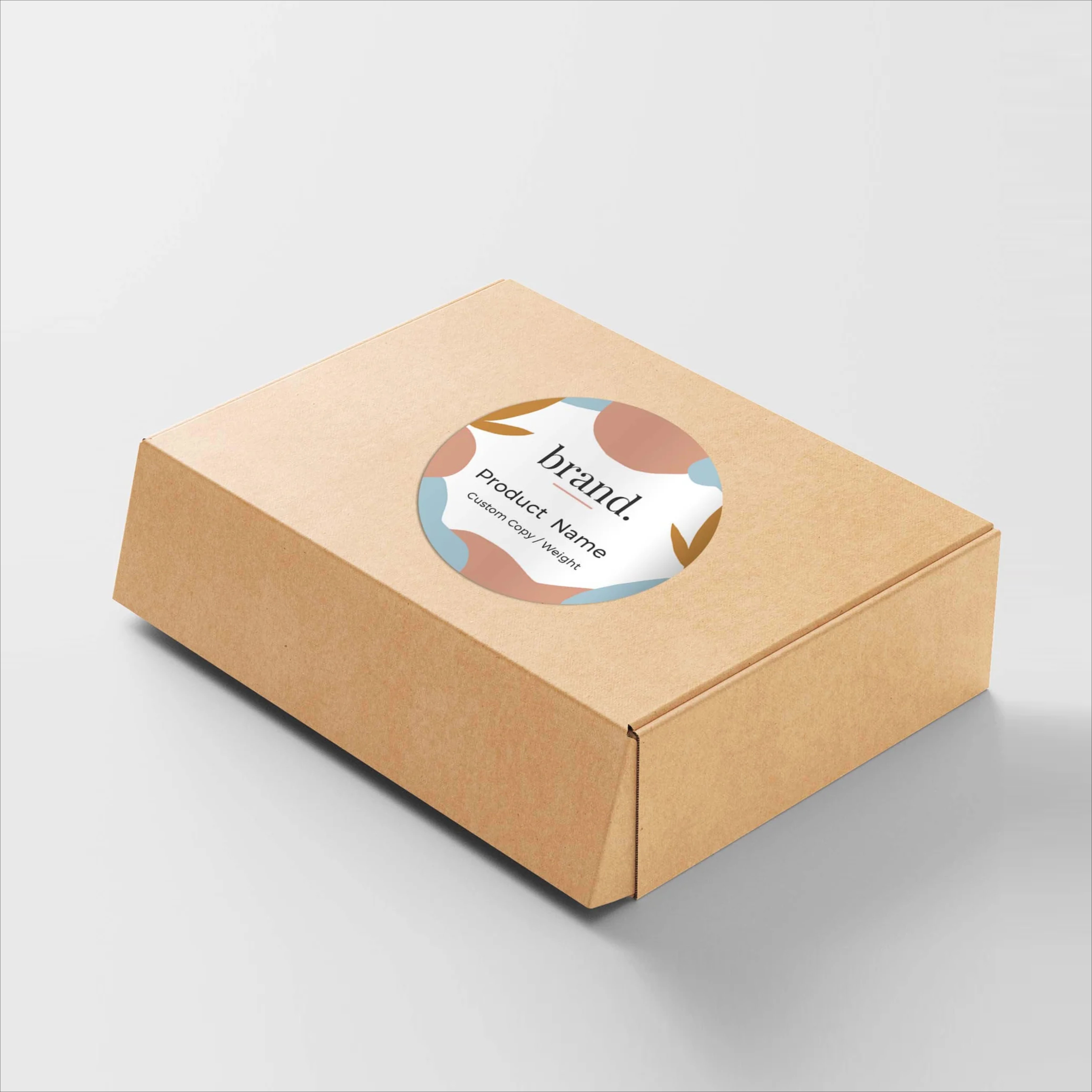 Visiting Card Printing In Noida
