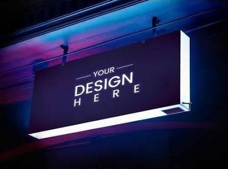 Tag Printing In Noida