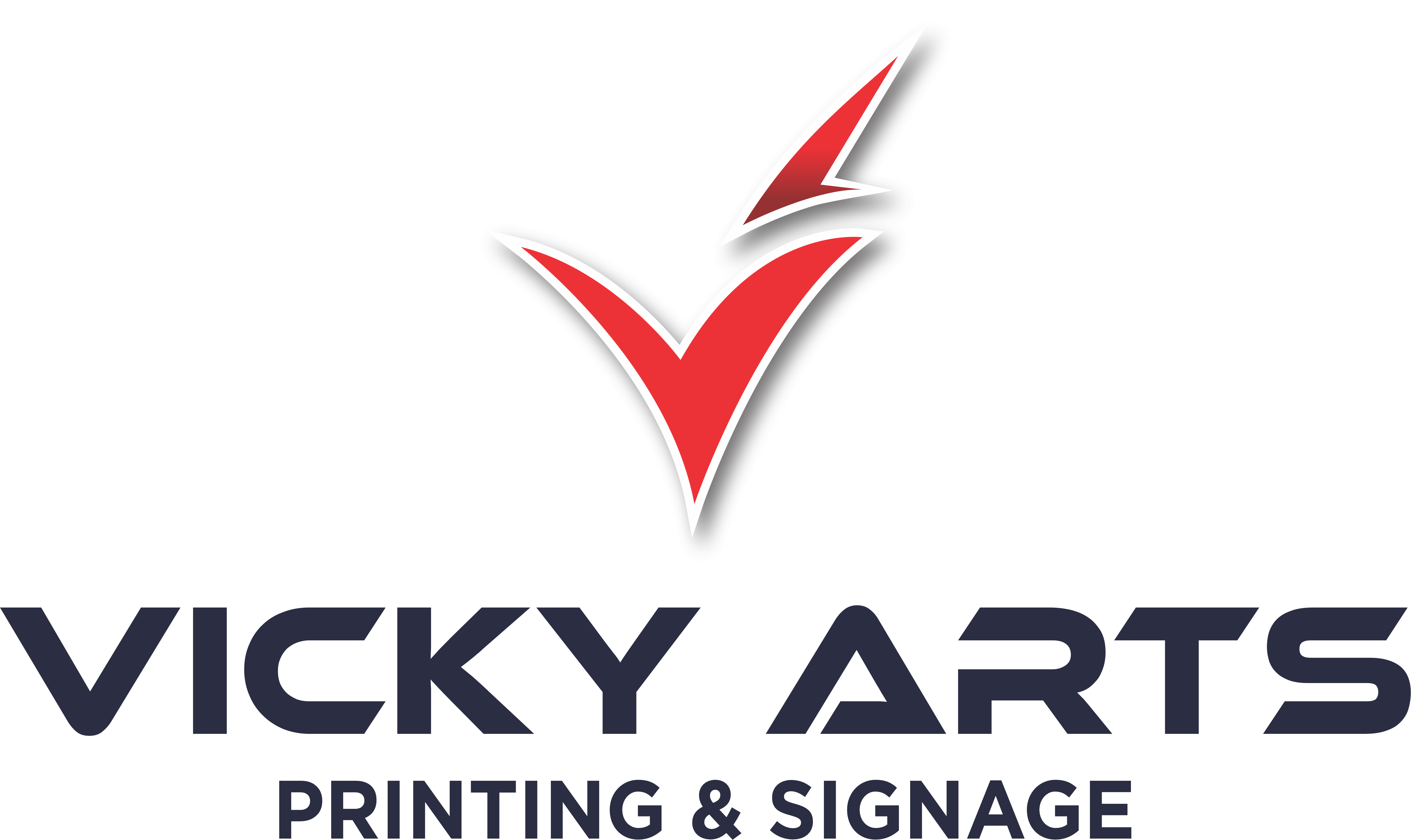 Printing