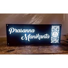 Visiting/Business Card Printing
