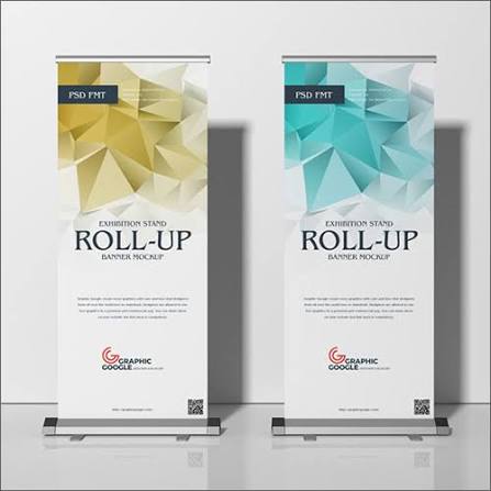 Visiting/Business Card Printing